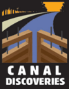 CanalDiscoveries-small