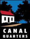 Canal Quarters