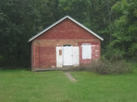 School House