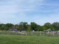 Byron Park