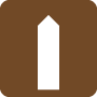 Mile Marker
