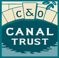 C&O Canal Trust