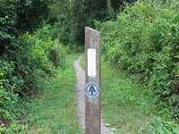 Appalachian Trail