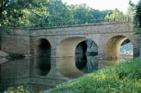 Catoctin Aqueduct