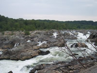 Great Falls