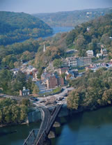 Maryland Heights