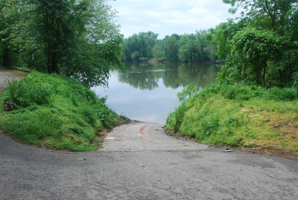 Nolands-Ferry-Boat-Ramp-PATC-GPS-Rangers