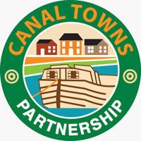 Partnership-canal logo
