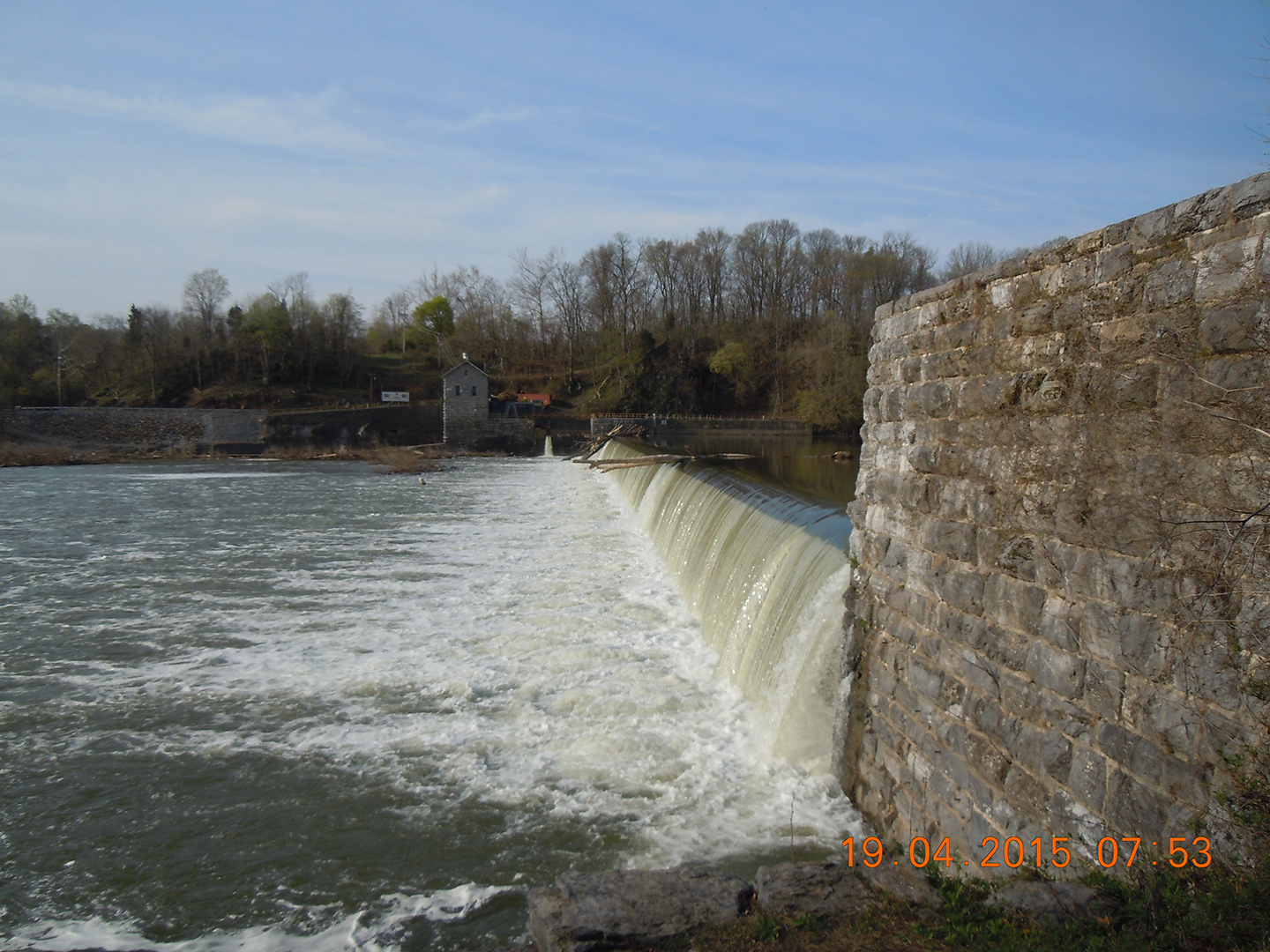 potomac-edison-power-plant-c-o-canal-trust