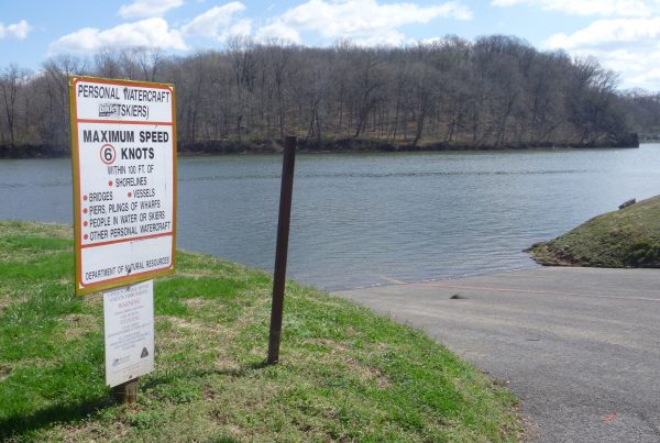 Four-Locks-boat-ramp-by-Jim-Tomlin-PATC