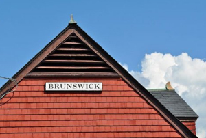 brunswick