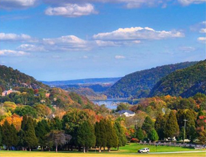 harpers-ferry