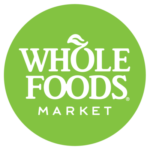 WFM Logo