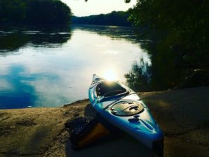 July’s Winner “Taylors Landing Bliss”, Photo by Jeffery Orner 