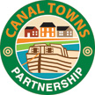 Partnership-canal logo