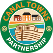 Partnership-canal logo
