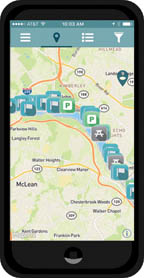 cell-phone-map-small2