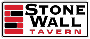 Stone Wall Tavern logo small