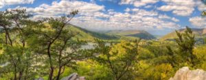 Weverton Cliffs - John Gensor