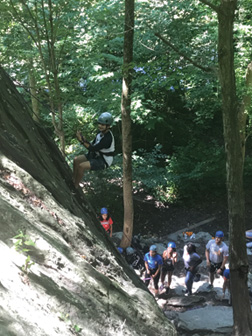 climbing-web