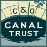 C&O Canal Trust