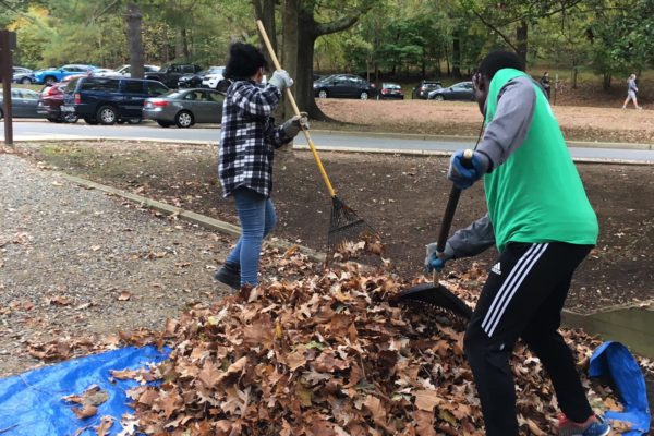 MOCO rec teenworks 3- Great Falls- 191026