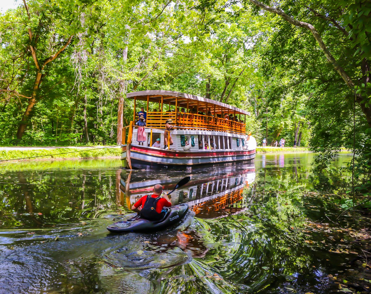 Boating And Paddling Along The C O Canal C O Canal Trust boating-and-paddling-along-the-c-o-canal-c-o-canal-trust