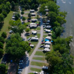 Brunswick Family Campground