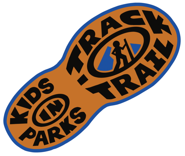 Explore The C O Canal s TRACK Trails C O Canal Trust