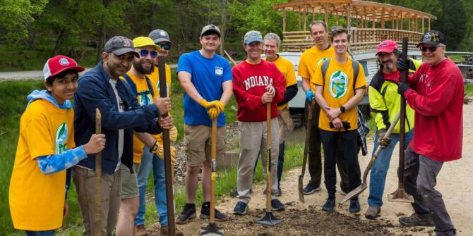 Great Falls CD 4-20-24-188-Edit