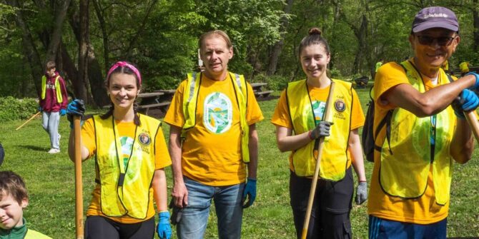 Great Falls CD 4-20-24-357-Edit