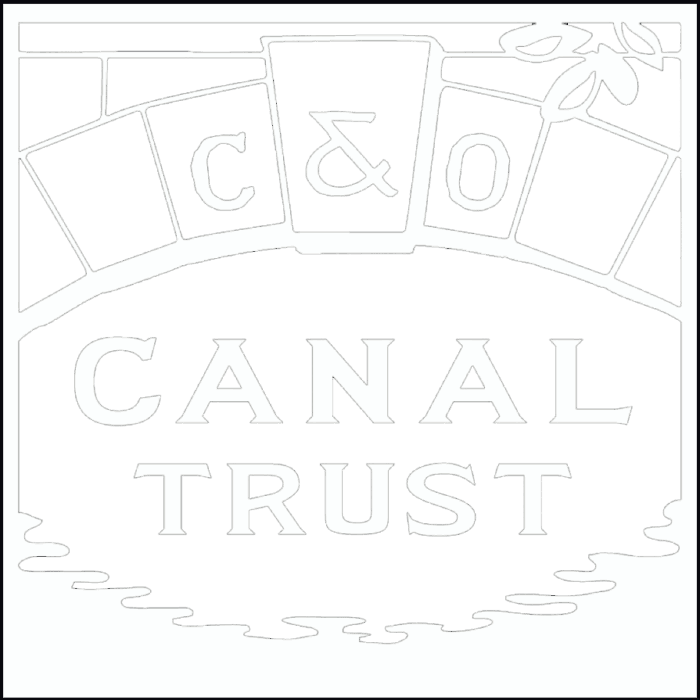 C O Canal Trust