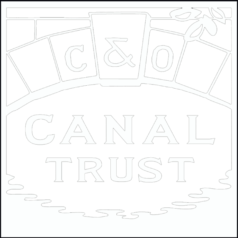 C O Canal Trust