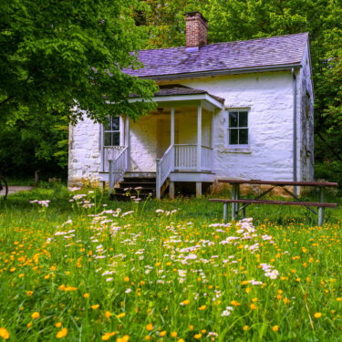 Gift Certificate: Lockhouse 8