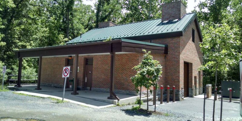 Anglers-restrooms-William-James