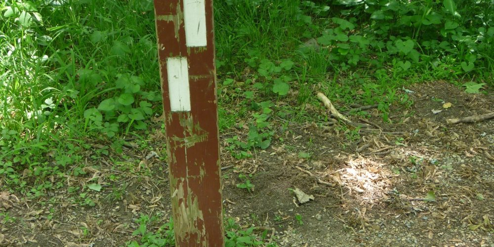 Appalachian-Trail-PATC-GPS-Rangers-e1442516809837