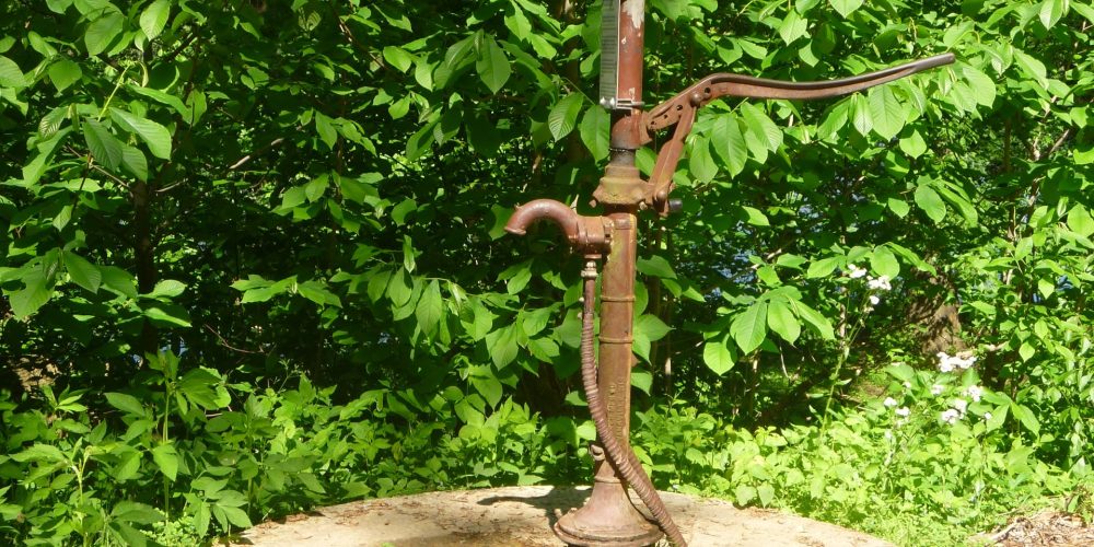 Bald-Eagle-Island-Hand-Pump-PATC-GPS-Rangers-e1442513281123