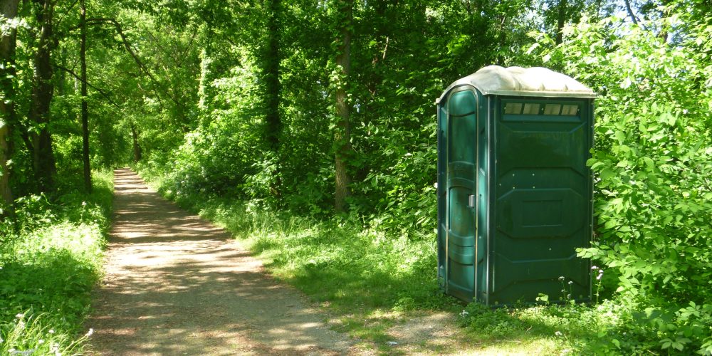 Bald-Eagle-Island-restroom-PATC-GPS-Rangers