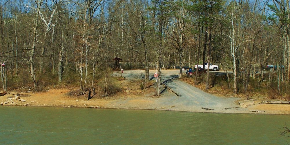 Big-Pool-boat-ramp-Kathy-Bray