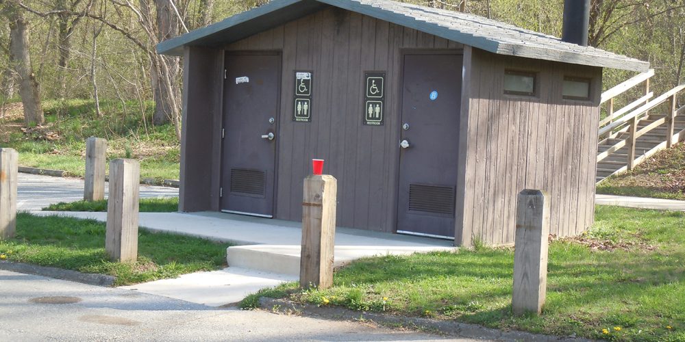 Big-Slackwater-restroom-PATC-GPS-Rangers