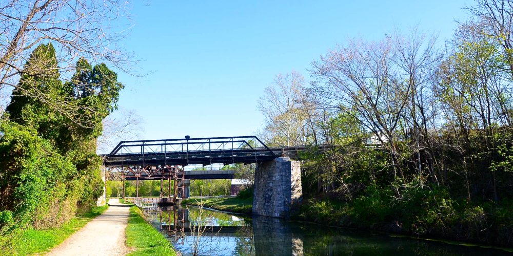 Bollman-Bridge-Nancy-S