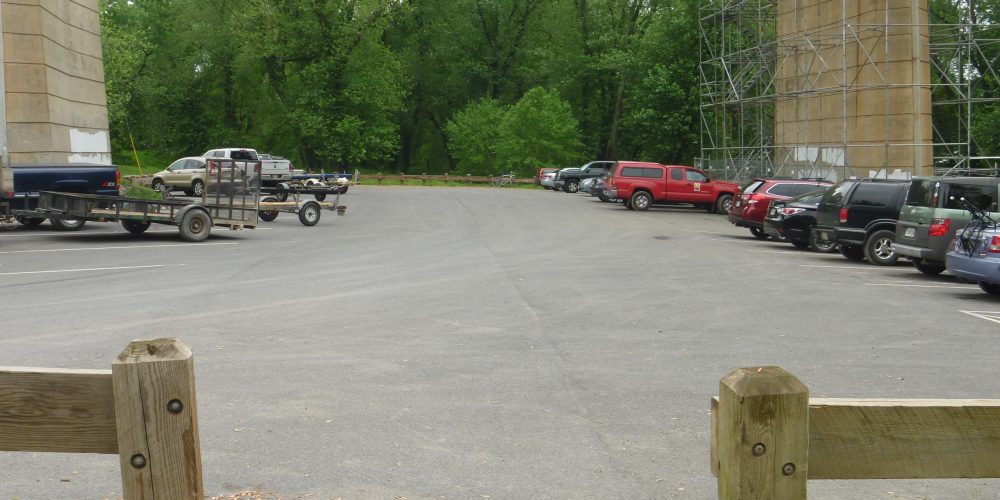 Brunswick-Parking-PATC-GPS-Rangers