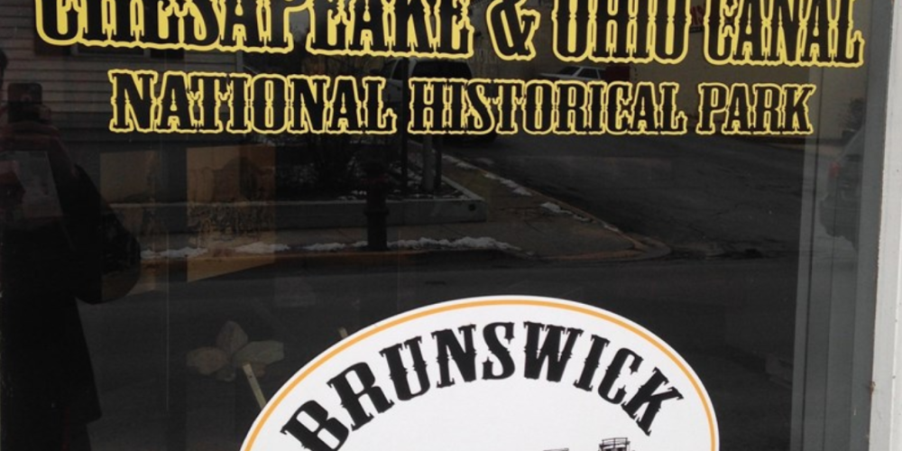 Brunswick-museum