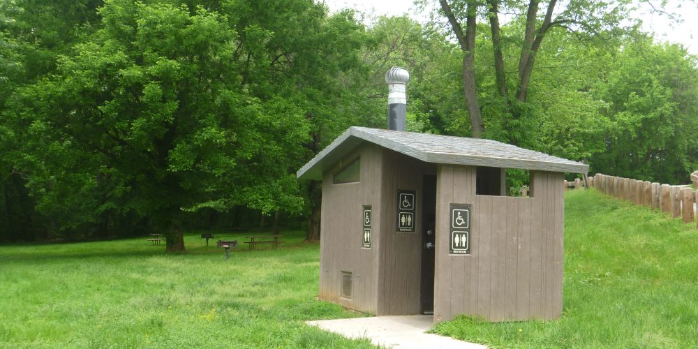 Brunswick-restroom-PATC-GPS-Rangers
