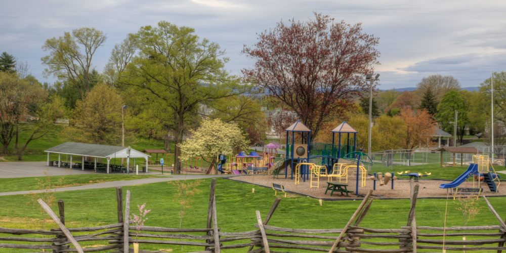 Byron-Memorial-Park-John-Gensor