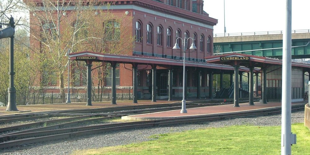 CO-Canal-Visitors-Museum-Tina-Yoder