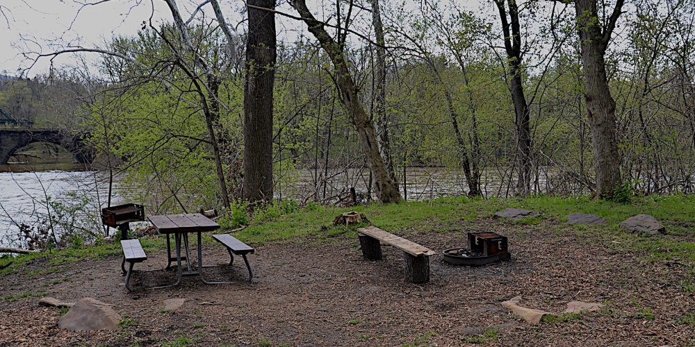 Cacapon-Junction-Campsite-Alan-Taylor1