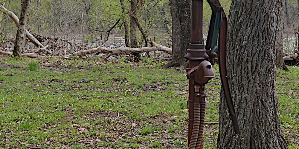 Cacapon-Junction-Hand-Pump-Alan-Taylor
