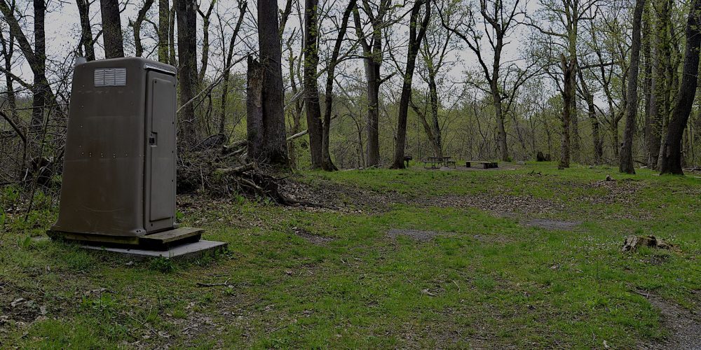 Cacapon-Junction-Restroom-Alan-Taylor