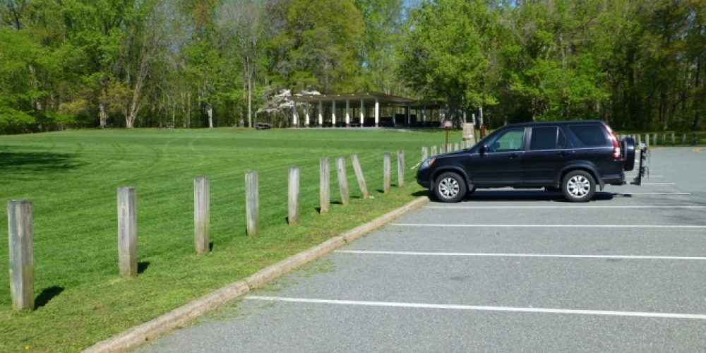 Carderock-parking-2-Maureen-Lemire